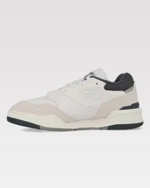 Lacoste LINESHOT