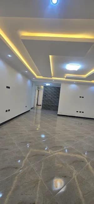 3 Bedroom 40/60 Condominium in Ayat