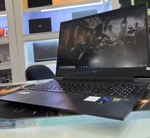 Brand New HP Victus 16 Gaming Laptop