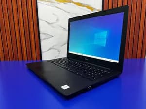 Dell i5 10th Gen Laptop 15.6 inch