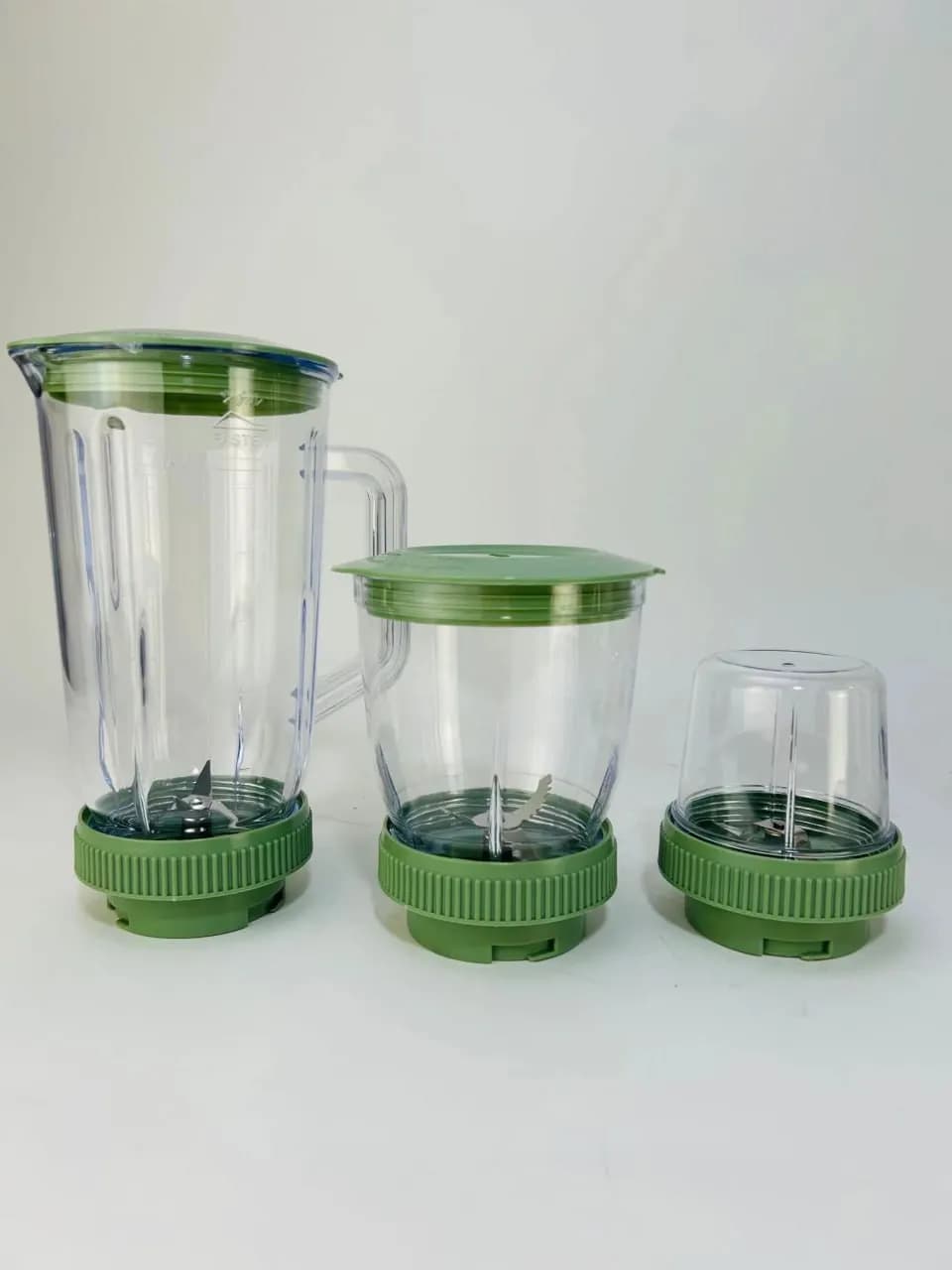product_photo_2