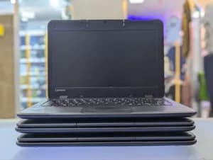 Lenovo Ideapad 4GB 64GB Laptop
