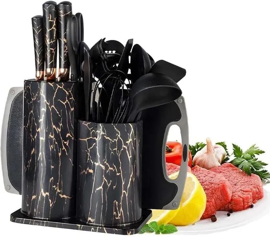 product_photo_2