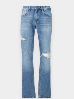 Tommy Jeans Slim Fit Jeans