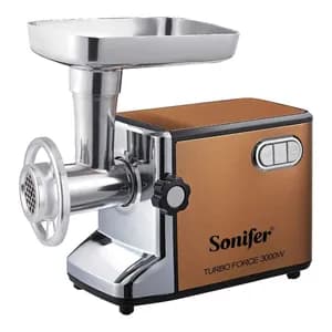 Sonifer Meat Grinder 3000W