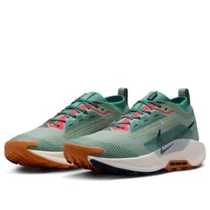Nike trial goretex 40_41_42_43