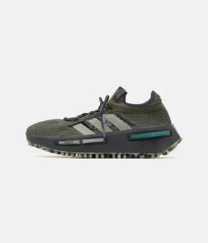 ADIDAS NMD_S1