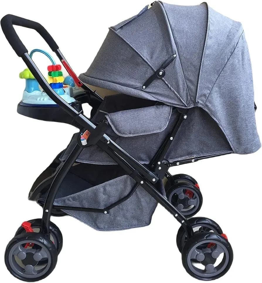 product_photo_2