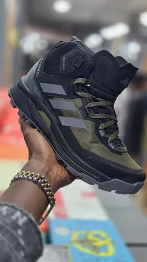 adidas TerreX 40-44
