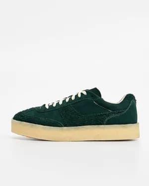 CLARKS TOR