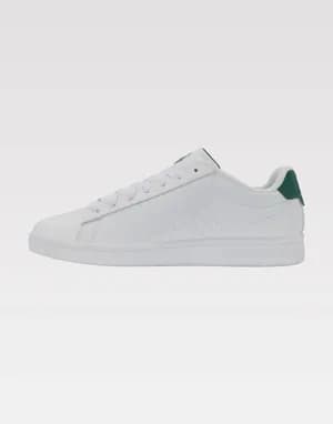 K-SWISS COURT