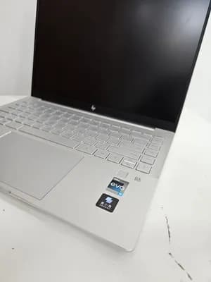 Hp pavilion plus 16 new