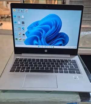HP ProBook 430 G7 Laptop