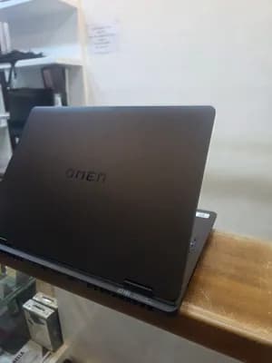 2024 OMEN 16 Gaming Laptop