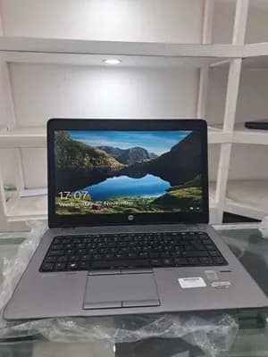 HP EliteBook 840 G1 Core i5