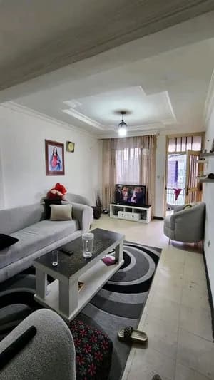 3-Bedroom Summit Condominium 86sqm