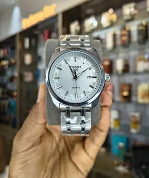 Mens watch