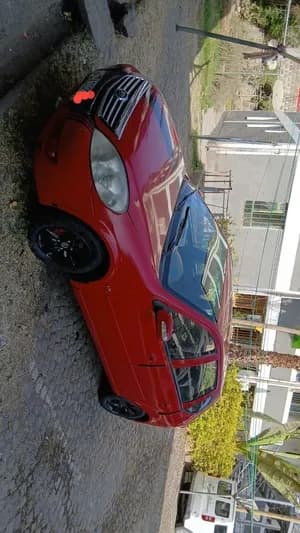 Lifan 520 2011 Manual