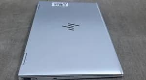 HP EliteBook 1030 G7 x360