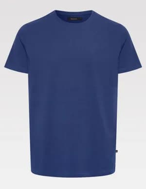 Matinique XS Cotton T-shirt