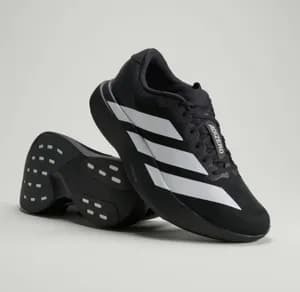 Adidas Adizero 40/41/42/43