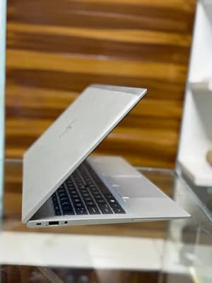 Hp elitebook 850 G7