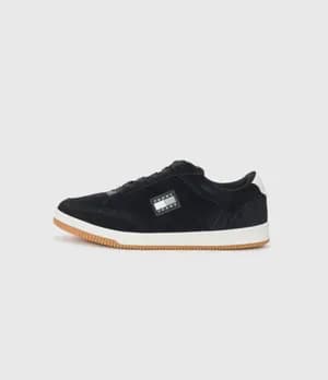 TOMMY JEANS CUPSOLE 40-44