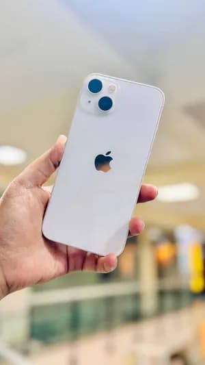 Phone 128GB