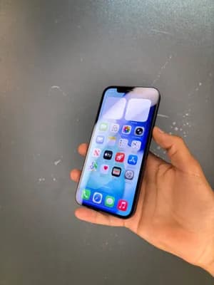 Apple iPhone 12 128GB
