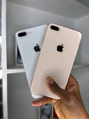 Apple iPhone 8 Plus 64GB