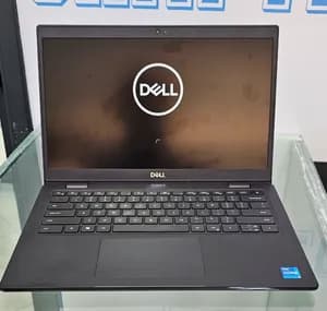 Dell Latitude 3420 i5 11th Gen