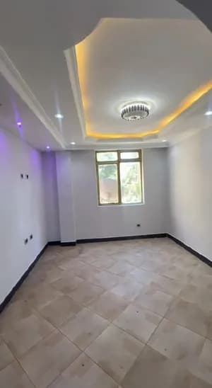 1 Bedroom Condominium in Ayat