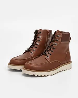 MARC O’POLO JACK 40-45