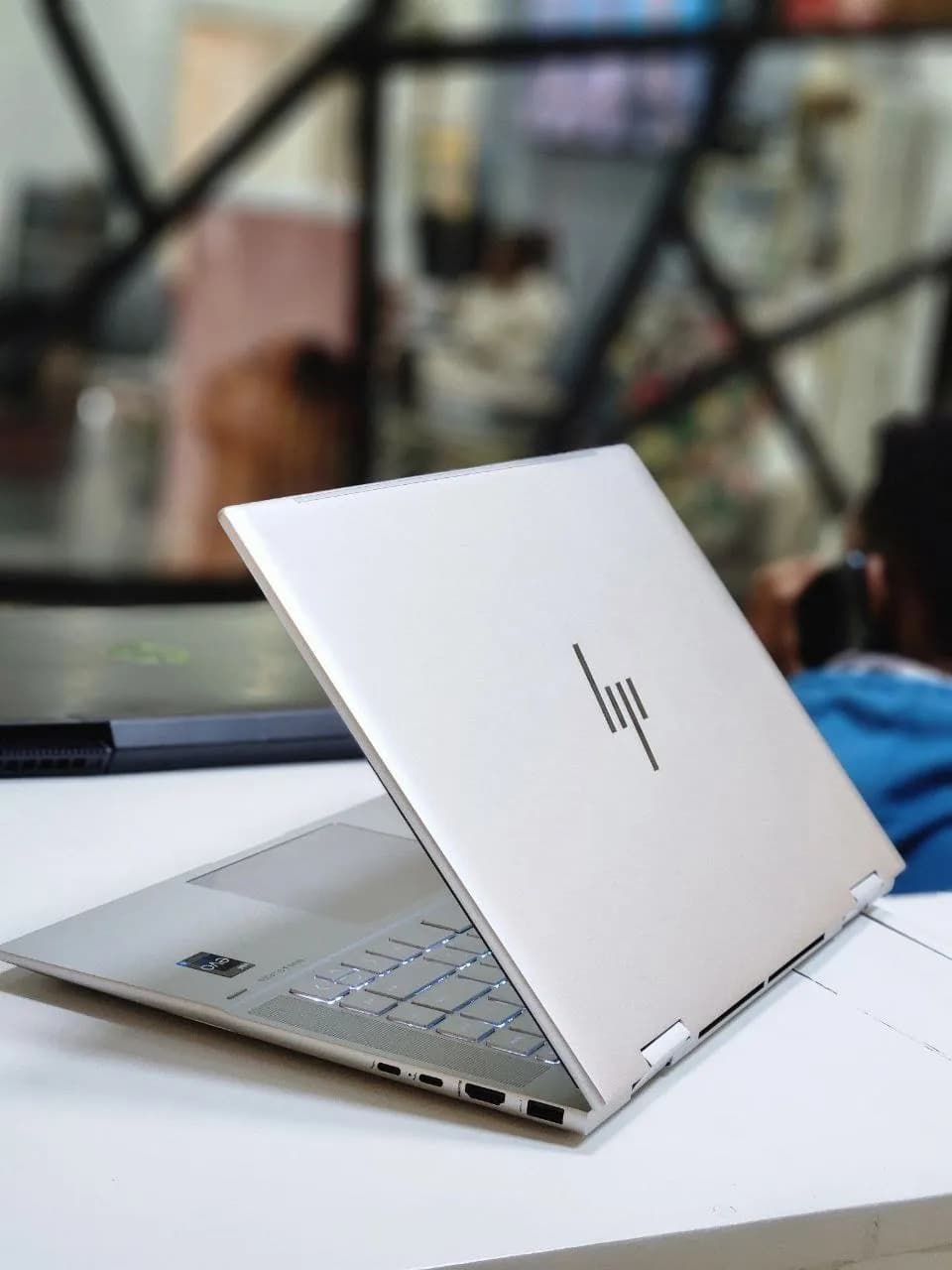 product_photo_2