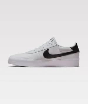 NIKE Shoes 40-42