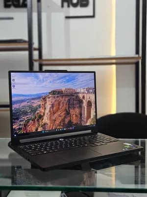 Lenovo Legion Pro 7i Laptop