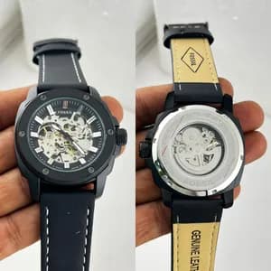 Luxury Automatic watches for men