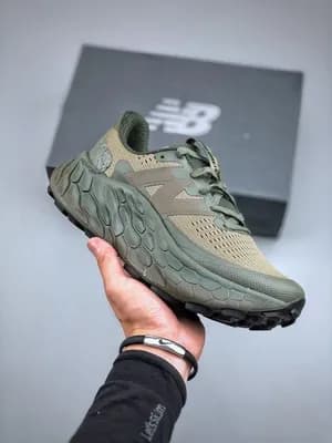 New balance 40_41_42_43