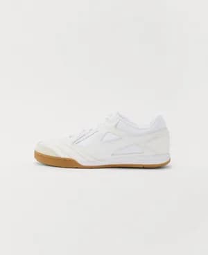 Nike GATO