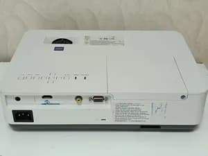 Sony VPL-DX221 Projector