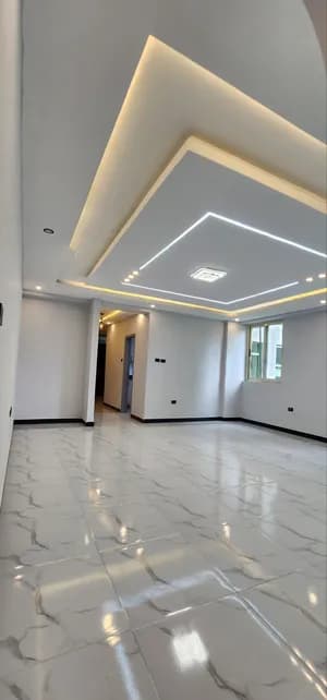 3 Bedroom 112 sqm Apartment for Sale
