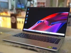 HP ProBook 840 G9 Laptop