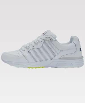 K-SWISS RANNELL 39.5-45