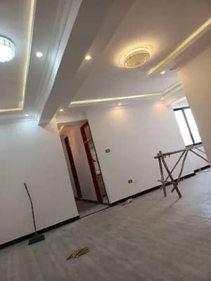 2 Bedroom Condo at Ayat 49