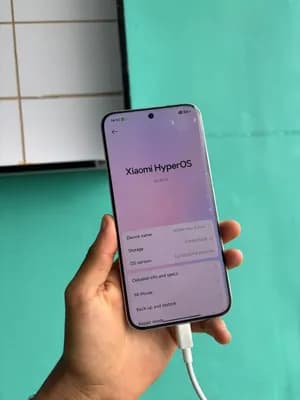 Redmi Note 15 Pro Plus 256GB 12GB