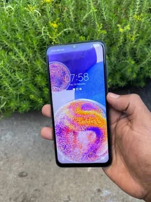 Samsung Galaxy A23 128GB 6GB RAM