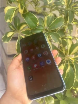 Samsung Galaxy A13 128GB 4GB RAM