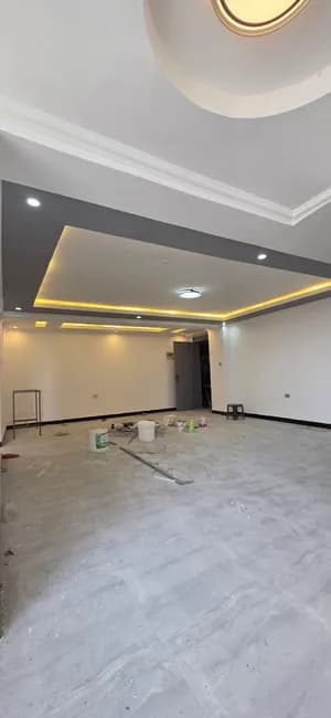 2-Bedroom 86sqm Condominium in Ayat 49