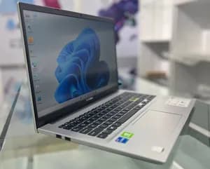 ASUS Vivobook i5 16GB 512GB Laptop