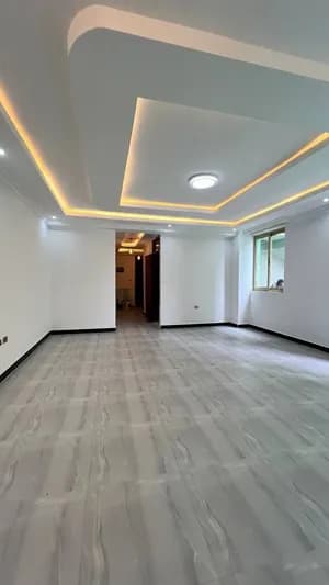 3 Bedroom 107 sqm Condominium Ayat